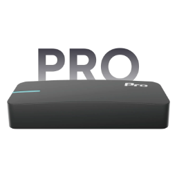 Device Image