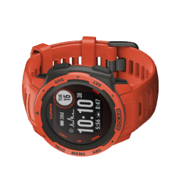 Device Image