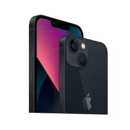 Device Image