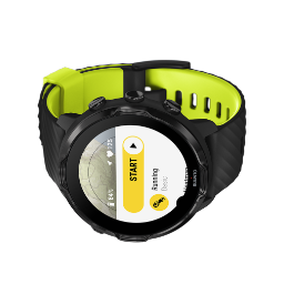 Device Image