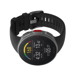 Device Image