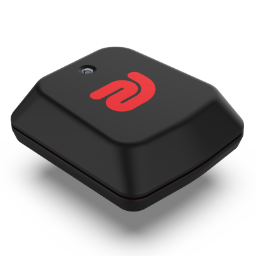 Device Image