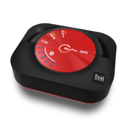 Device Image