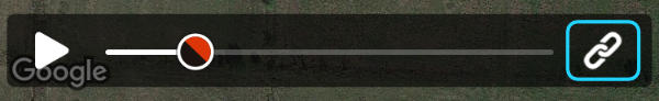 timeline