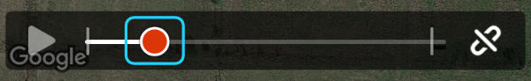 timeline