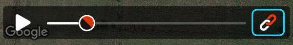 timeline