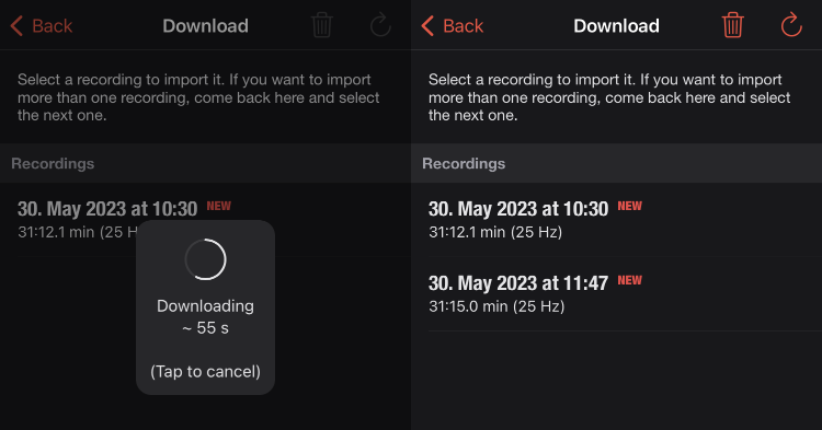 download