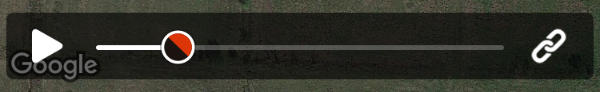 timeline